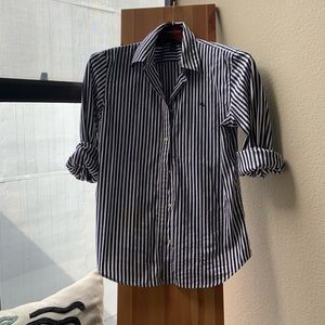 Ralph Lauren Button down shirt